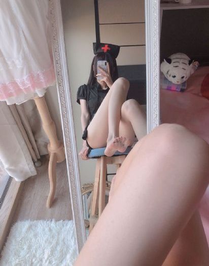 黑帮老大和我的三百六十五天