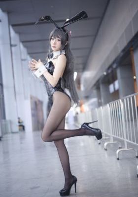 不讨好的勇气电视剧在线观看