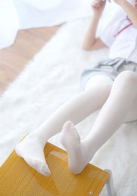 30而已