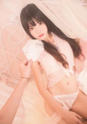我的女友是机器人 电影