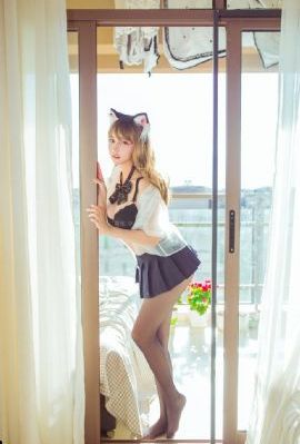 花少3