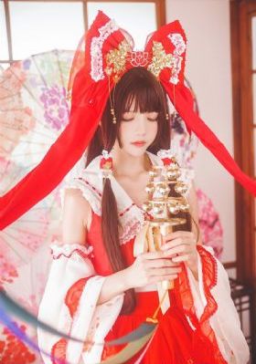 从指尖传出的认真的热情2