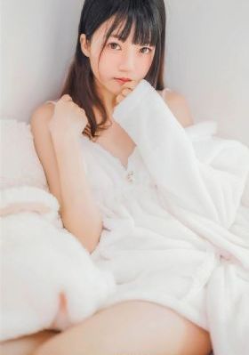 一个人看的www高清免费播放