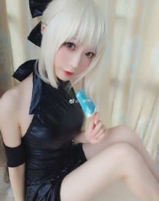 禁忌4在线