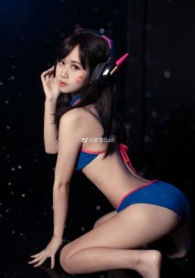 强制侵犯女教师hd
