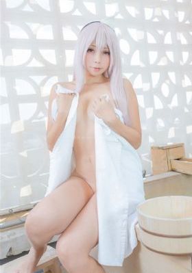 久久精选