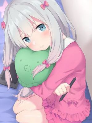 电影大全