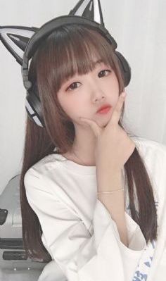 老九门免费观看全集完整版