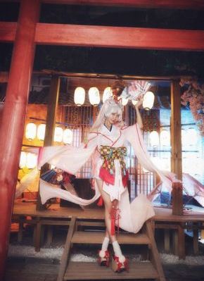 盟约 电影