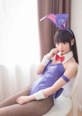 玫瑰故事完整版免费观看
