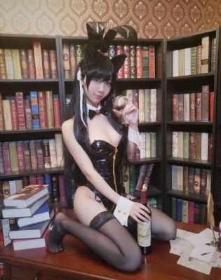 西西人体大胆ww4444多少集