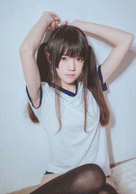 皇后娘娘来打工