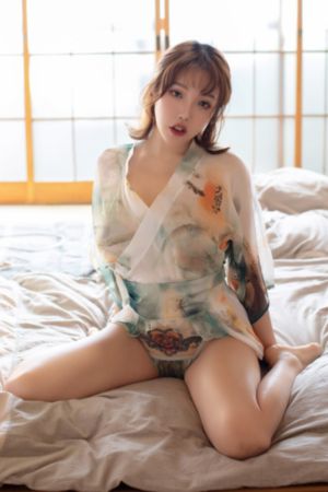 朋友的姐姐6