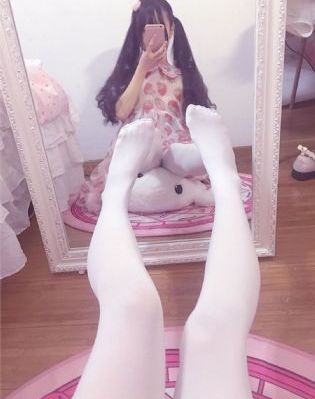 金瓶海1之爱的放隶