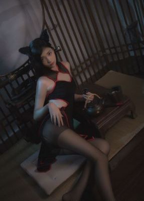 葫芦里边不卖药千万片你需要