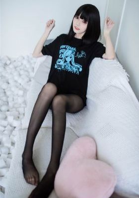 激情欧美在线