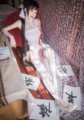 和朋友夫妇的交换