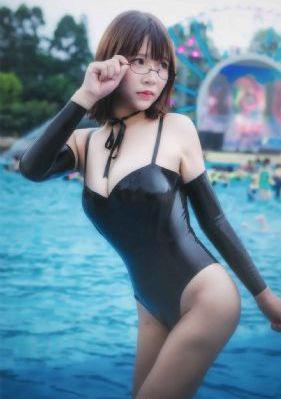永不磨灭的番号