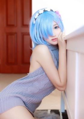 田辺莉子