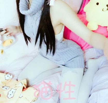怪兽8号动画在线观看