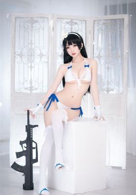z0zzo女人和另类zoz