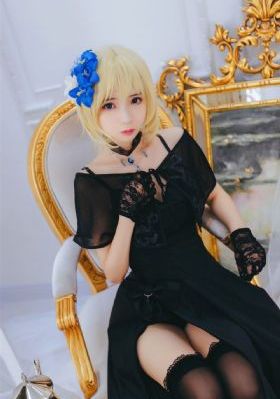 xxxx69hd18一hd中国