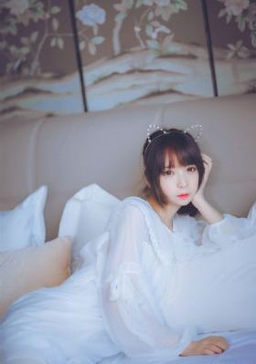 范冰冰萍果