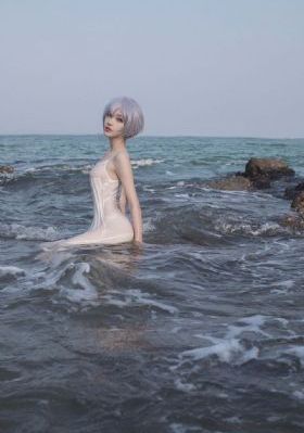 旋风少女第三季全集免费观看