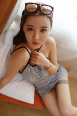 韩剧无删减