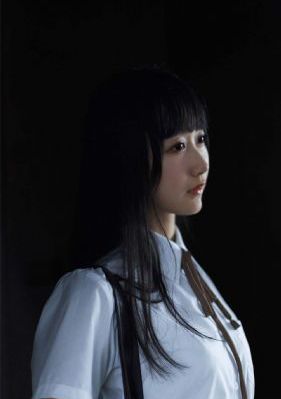 情爱游戏
