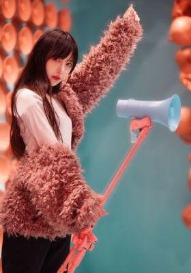 奇妙的家族 电影