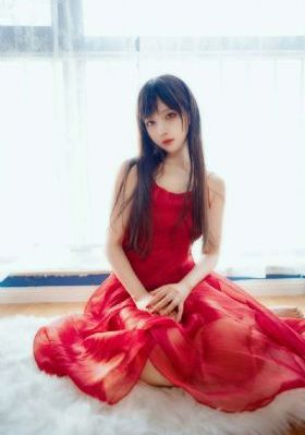 铜铜铜铜铜铜铜铜免费观看