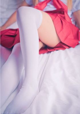 又色又爽视频
