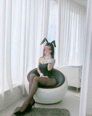 丰满朋友的妈咪