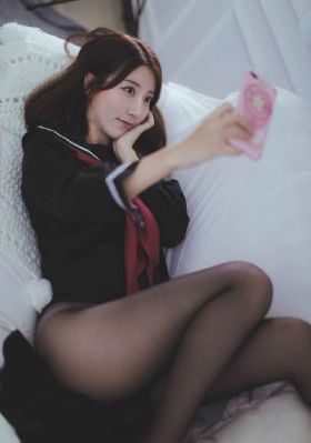 免费成人视屏