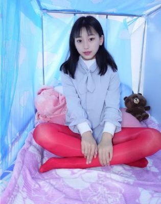 亚洲欧美在线电影