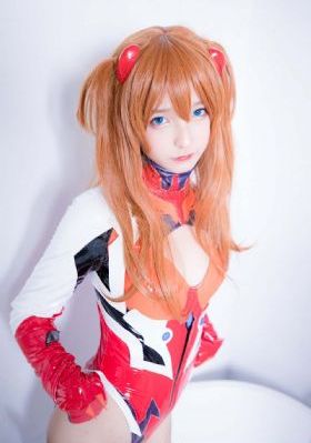 大内密探灵灵性性
