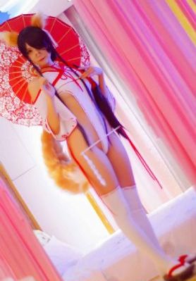 完美真相
