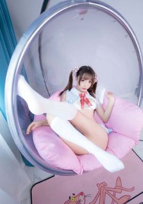 色播日韩