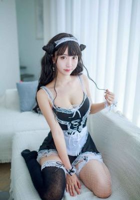 呻吟湿h太子妃