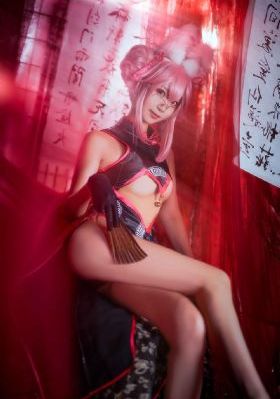 铠甲勇士猎铠之神脑危机 2018