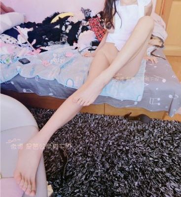 四房播客