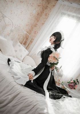 免费电视剧芈月传