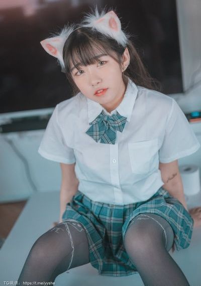 刘青慕晚晴电视剧全集免费观看