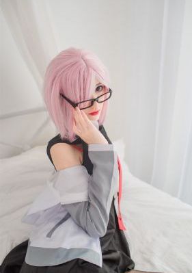 小苹果未删减版