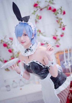 艳母在哪里看