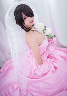 91美剧