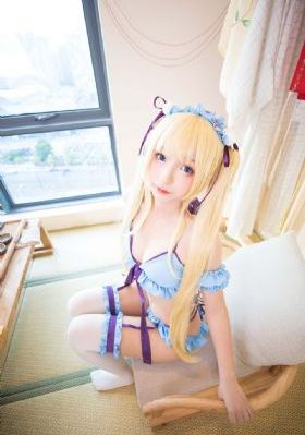 倾城时光