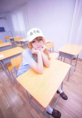 梦回鹿鼎记