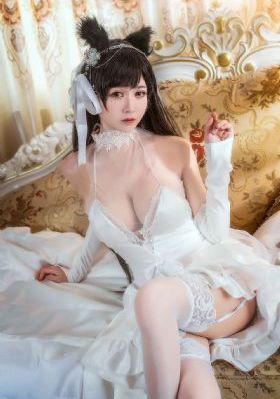 人世间 电视剧